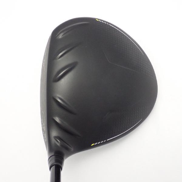 PING（ピン） G430 G430 MAX ドライバー ALTA J CB BLACK シャフト