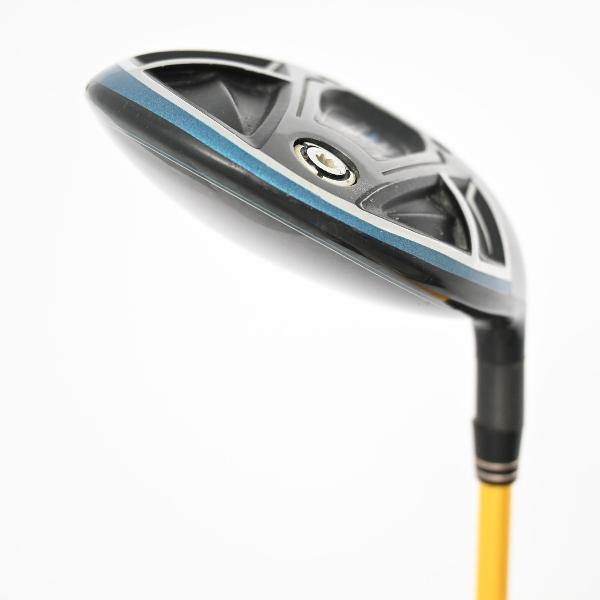 Callaway（キャロウェイ） キャロウェイゴルフ ROGUE ローグ スター