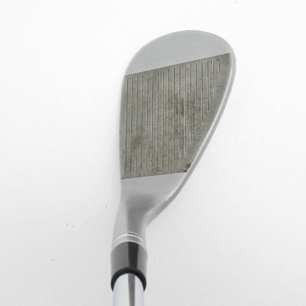 TaylorMade（テーラーメイド） MILLED GRIND ミルドグラインド4