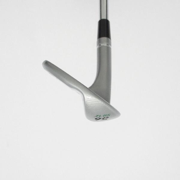 TaylorMade（テーラーメイド） MILLED GRIND ミルドグラインド4