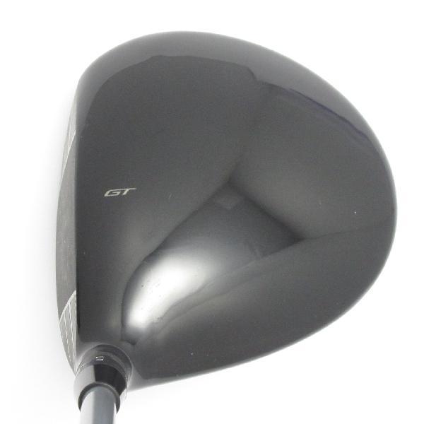 Titleist（タイトリスト） TITLEIST GT1 ドライバー Air Speeder Next
