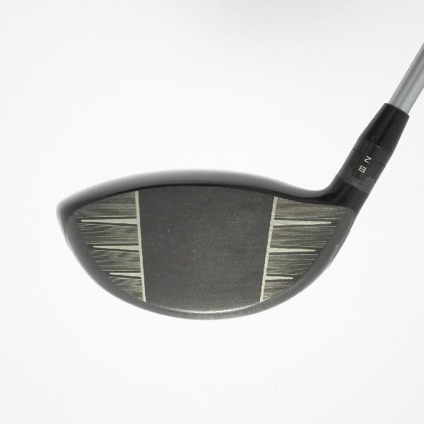 Titleist（タイトリスト） TITLEIST GT1 ドライバー Air Speeder Next