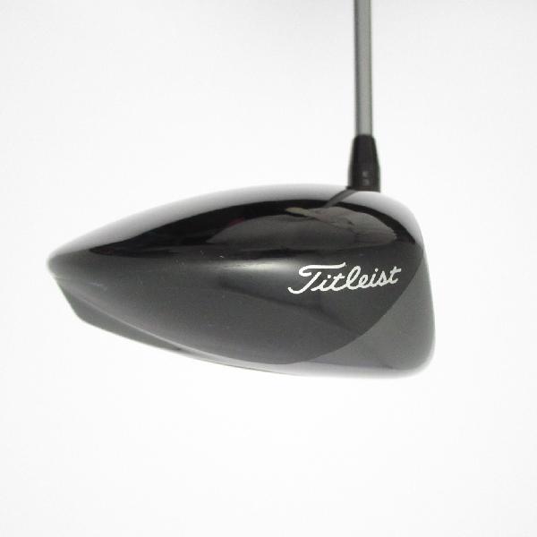 Titleist（タイトリスト） TITLEIST GT1 ドライバー Air Speeder Next
