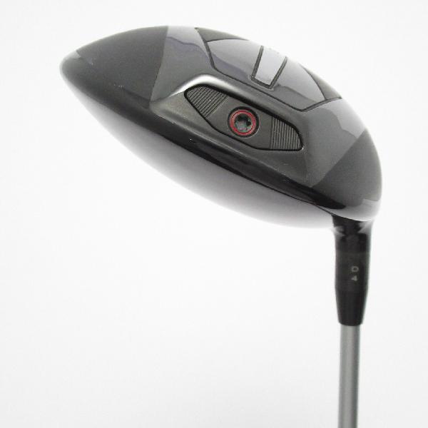 Titleist（タイトリスト） TITLEIST GT1 ドライバー Air Speeder Next