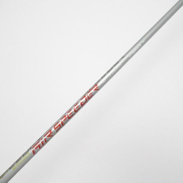 Titleist（タイトリスト） TITLEIST GT1 ドライバー Air Speeder Next