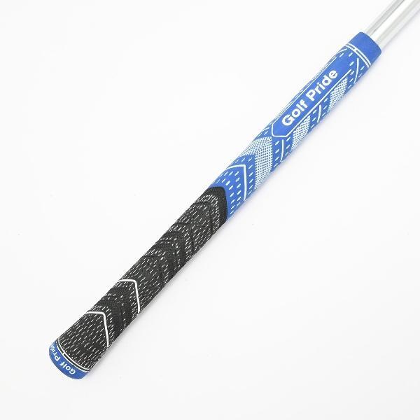 ピン G440 G440 アイアン N.S.PRO MODUS3 TOUR 105  シャフト：N.S.PRO MODUS3 TOUR 105(8本:#5 #6 #7 #8 #9 W U 52)の画像