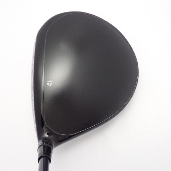 TaylorMade（テーラーメイド） STEALTH ステルス ドライバー Diamana