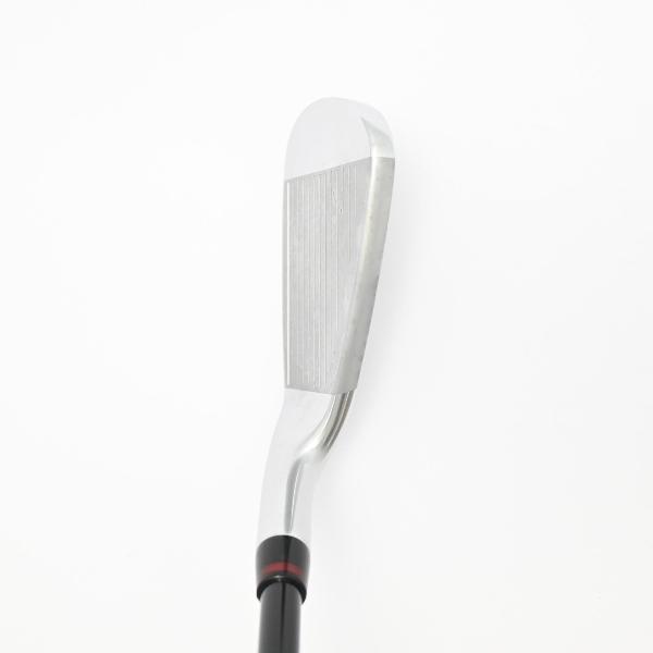オノフ AKA オノフ AKA(2022) アイアン SMOOTH KICK MP-522I  シャフト：SMOOTH KICK MP-522I(7本:#6 #7 #8 #9 PW AW SW)の画像