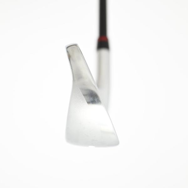 オノフ AKA オノフ AKA(2022) アイアン SMOOTH KICK MP-522I  シャフト：SMOOTH KICK MP-522I(7本:#6 #7 #8 #9 PW AW SW)の画像