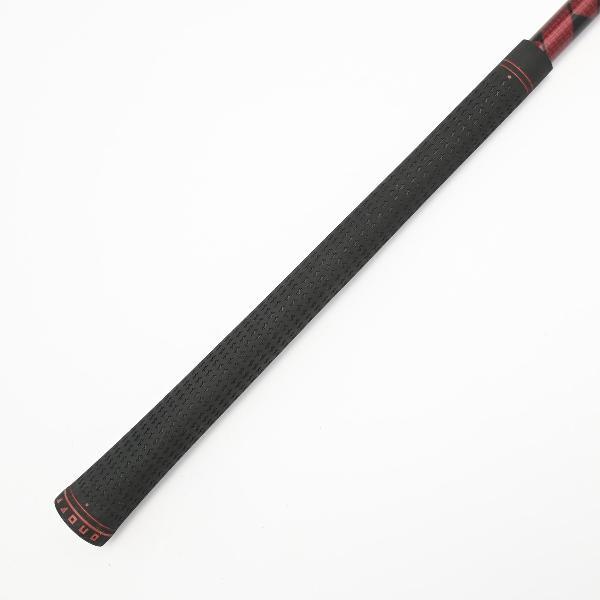 オノフ AKA オノフ AKA(2022) アイアン SMOOTH KICK MP-522I  シャフト：SMOOTH KICK MP-522I(7本:#6 #7 #8 #9 PW AW SW)の画像
