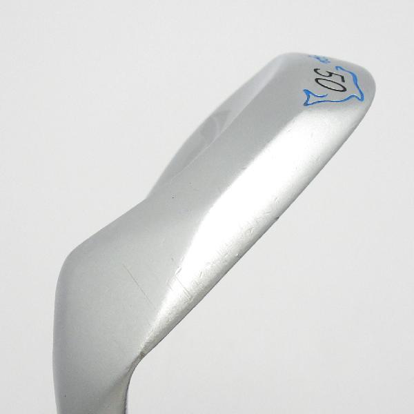 kascoキャスコ　ドルフィンウェッジDW-120G　52°　NS PRO 950GH neo　Sシャフト kasco（キャスコ） DOLPHIN ドルフィン DW-120G ウェッジ N.S.PRO