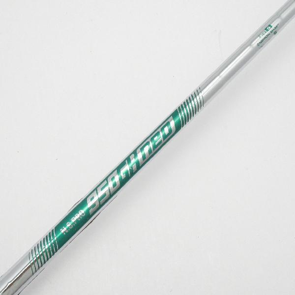 kasco（キャスコ） DOLPHIN ドルフィン DW-120G ウェッジ N.S.PRO
