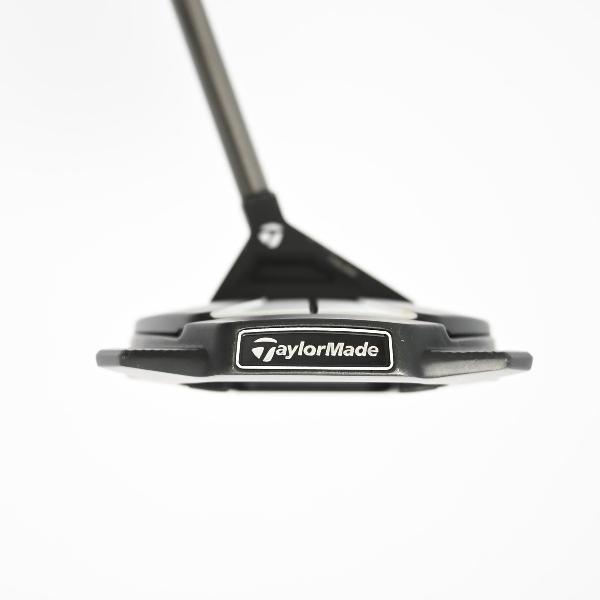 TaylorMade（テーラーメイド） SPIDER スパイダー GTX トラスセンター