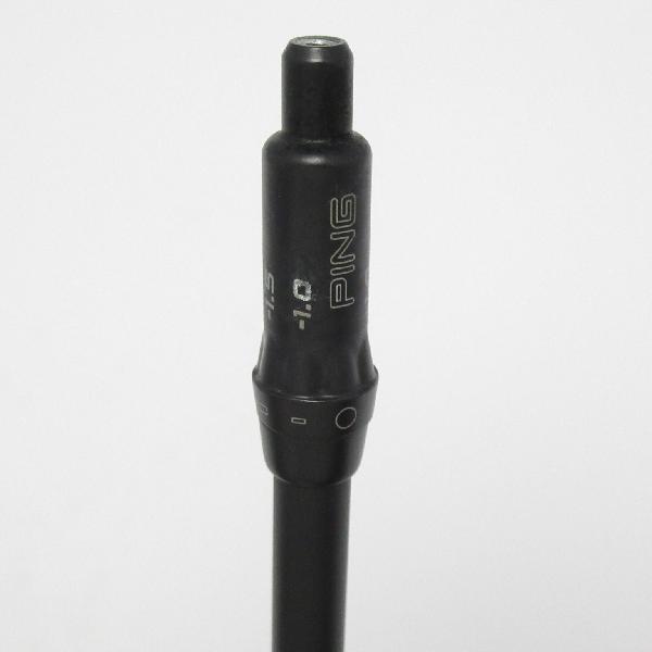 三菱ケミカル Diamana Diamana BB ドライバー用_スリーブ付  Diamana BB 63 【ピン用】の画像