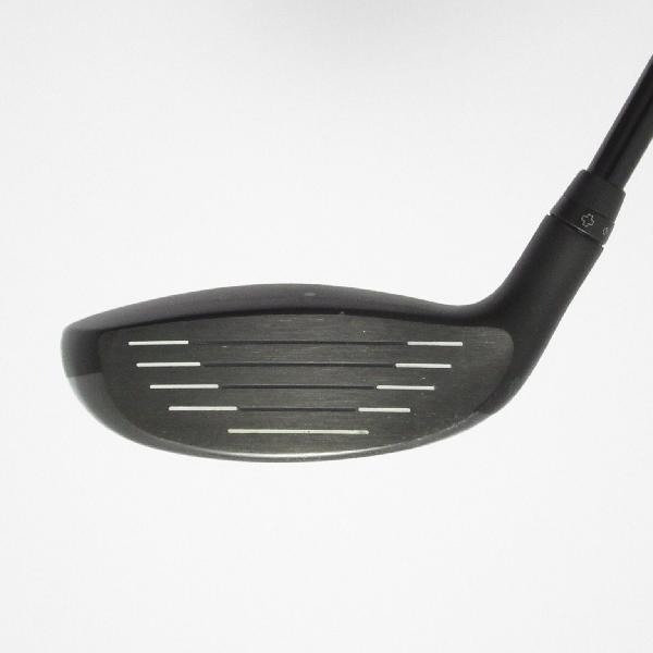 PING（ピン） G430 G430 MAX フェアウェイウッド ALTA J CB BLACK 【5W