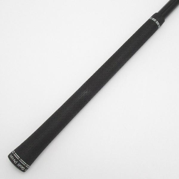 PING（ピン） G430 G430 MAX フェアウェイウッド ALTA J CB BLACK 【5W