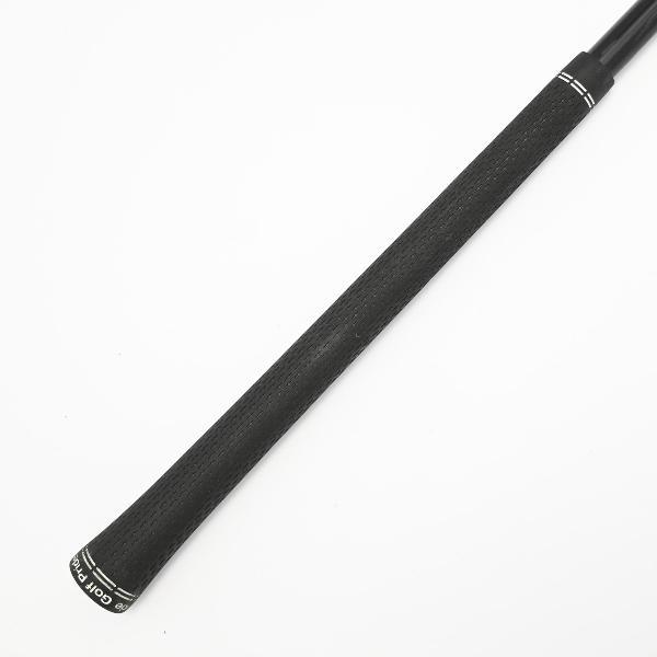 PING（ピン） G430 G430 SFT フェアウェイウッド ALTA J CB BLACK 【5W