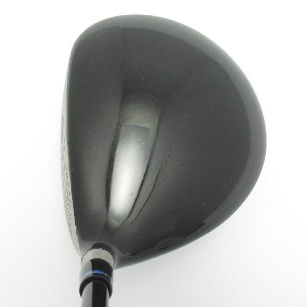 エポンゴルフ EPON AF-106 ドライバー TENSEI Pro White 1K 60