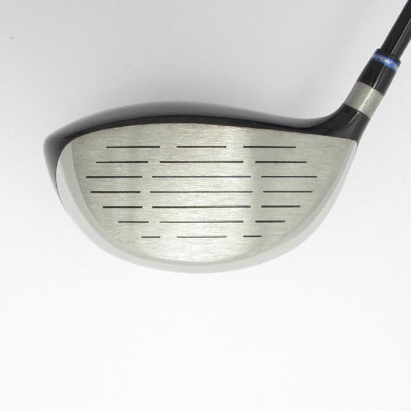 エポンゴルフ EPON AF-106 ドライバー TENSEI Pro White 1K 60