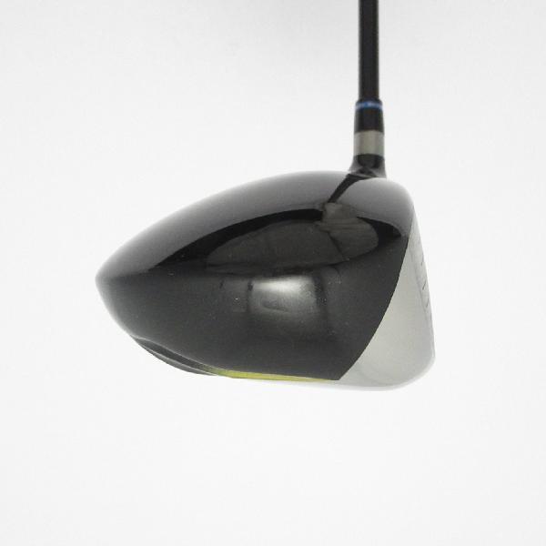 エポンゴルフ EPON AF-106 ドライバー TENSEI Pro White 1K 60