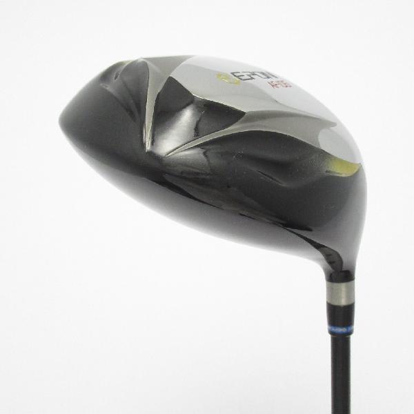 エポンゴルフ EPON AF-106 ドライバー TENSEI Pro White 1K 60