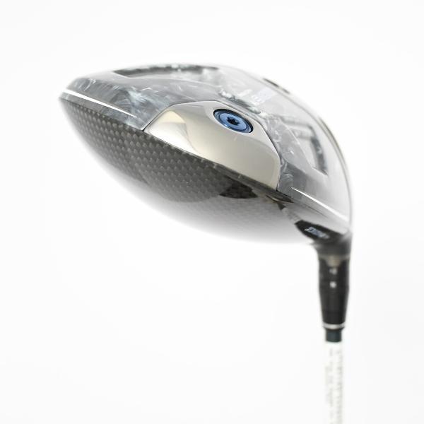 キャロウェイゴルフ Ai SMOKE パラダイム Ai SMOKE トリプルダイヤモンド US ドライバー LIN-Q 40 for Callaway  シャフト：LIN-・・・の画像