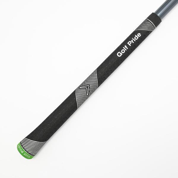 キャロウェイゴルフ Ai SMOKE パラダイム Ai SMOKE トリプルダイヤモンド US ドライバー LIN-Q 40 for Callaway  シャフト：LIN-・・・の画像
