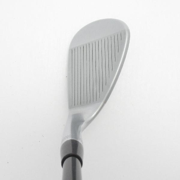 Titleist（タイトリスト） Vokey ボーケイ フォージド 2021 ウェッジ