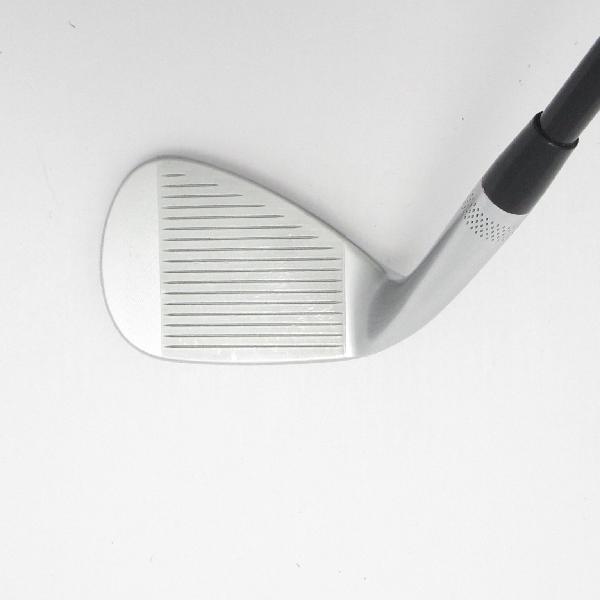 Titleist（タイトリスト） Vokey ボーケイ フォージド 2021 ウェッジ