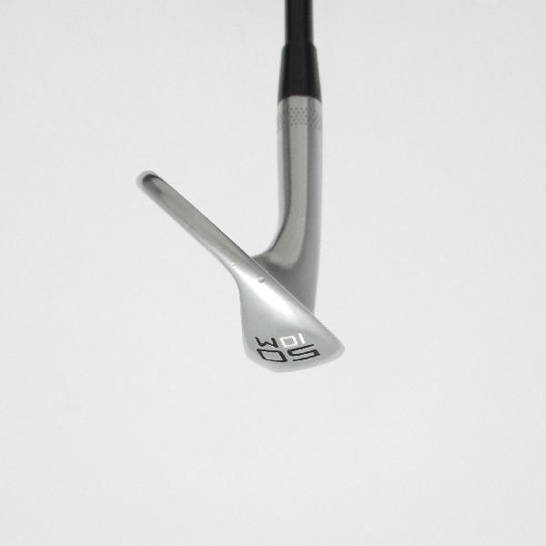 タイトリスト　ボーケイフォージドウェッジ【58-10M】 シャフト:X100 Titleist（タイトリスト） Vokey ボーケイ フォージド 2021 ウェッジ