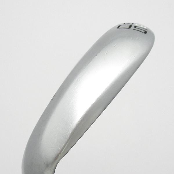 Titleist（タイトリスト） Vokey ボーケイ フォージド 2021 ウェッジ