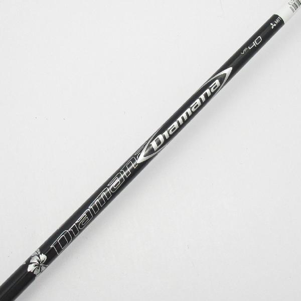 Titleist（タイトリスト） Vokey ボーケイ フォージド 2021 ウェッジ