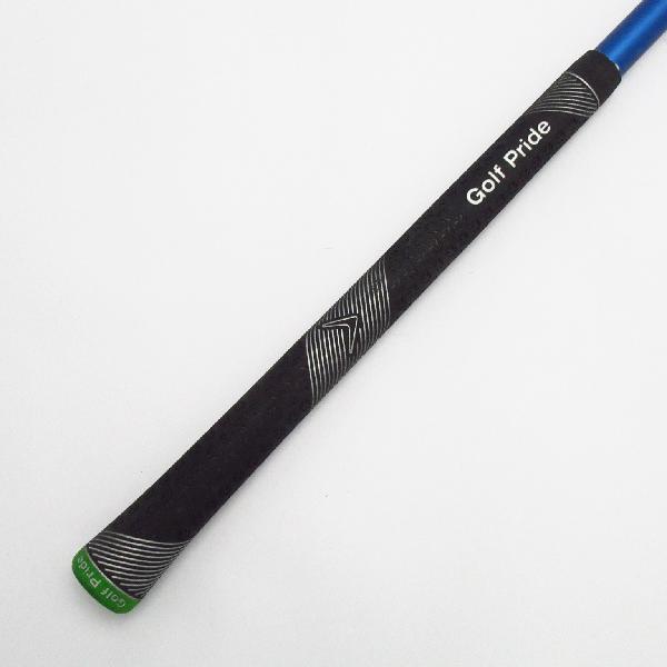 フジクラシャフト フジクラ VENTUS VENTUS BLUE(2024) ドライバー用_