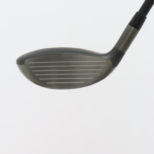 Callaway（キャロウェイ） キャロウェイゴルフ Ai SMOKE パラダイム Ai