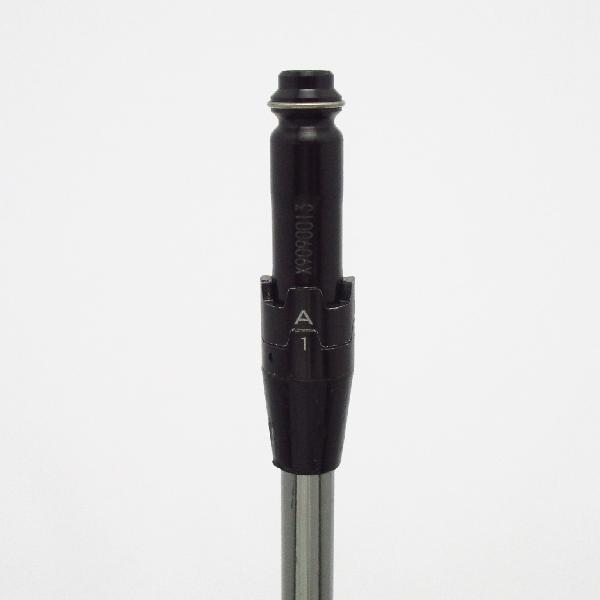 三菱ケミカル Diamana Diamana DF ドライバー用_スリーブ付  Diamana DF 50 【タイトリスト用】の画像