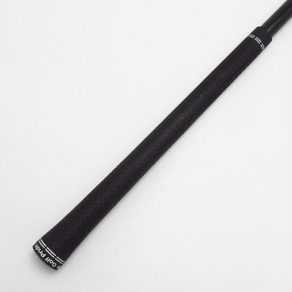 三菱ケミカル Diamana Diamana DF ドライバー用_スリーブ付  Diamana DF 50 【タイトリスト用】の画像