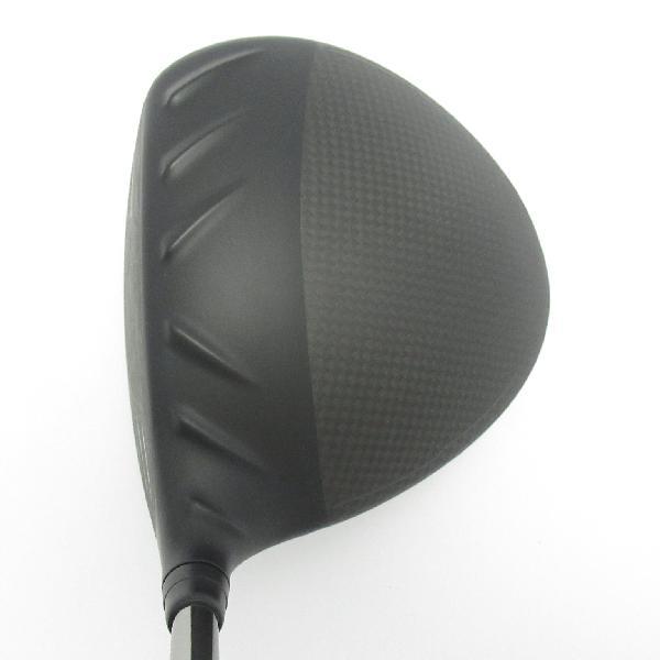 ピン G440 G440 SFT ドライバー PING TOUR 2.0 CHROME 75  シャフト：PING TOUR 2.0 CHROME 75の画像