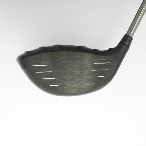 ピン G440 G440 SFT ドライバー PING TOUR 2.0 CHROME 75  シャフト：PING TOUR 2.0 CHROME 75の画像