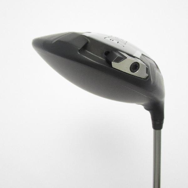 ピン G440 G440 SFT ドライバー PING TOUR 2.0 CHROME 75  シャフト：PING TOUR 2.0 CHROME 75の画像
