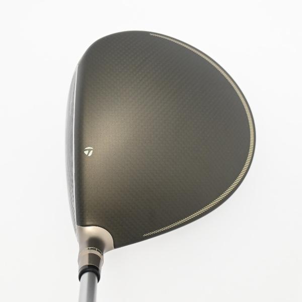 TaylorMade（テーラーメイド） Qi4D Qi4D MAX LITE ドライバー REAX 40