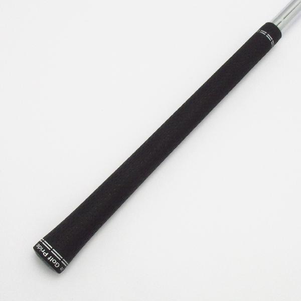 PING G425 U4ハイブリッドシャフト 単品 PING（ピン） G425 G425 ハイブリッド ユーティリティ スチール