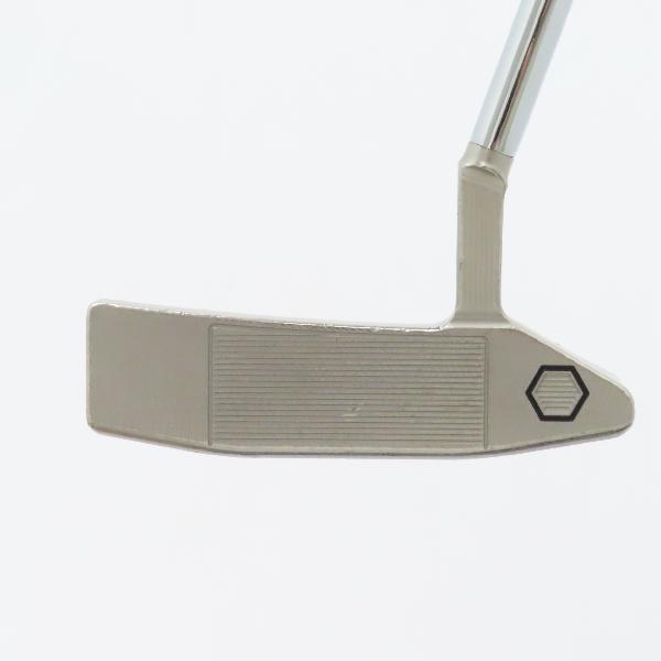 BETTINARDI（ベティナルディ） STUDIO STOCK STUDIO STOCK #17(2021