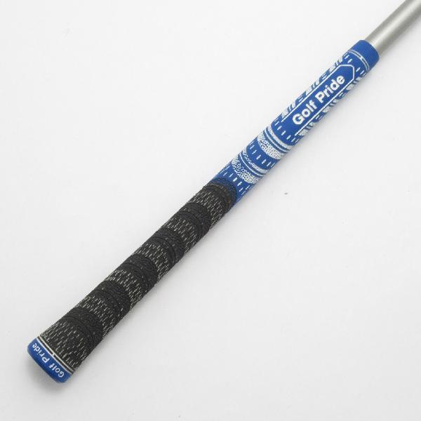 RomaRo（ロマロ） romaro Ray V V2 ユーティリティ ATTAS EZ 【21