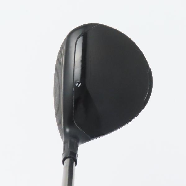 TaylorMade（テーラーメイド） STEALTH ステルス2 フェアウェイ