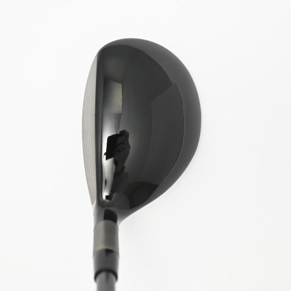 Callaway（キャロウェイ） キャロウェイゴルフ APEX APEX UW(2022
