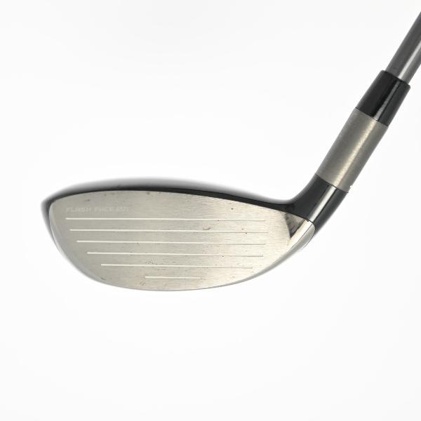 Callaway（キャロウェイ） キャロウェイゴルフ APEX APEX UW(2022