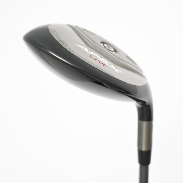 Callaway（キャロウェイ） キャロウェイゴルフ APEX APEX UW(2022