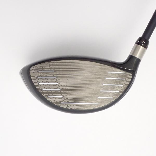 BRIDGESTONE（ブリヂストン） BRIDGESTONE GOLF B3 MAX(2024