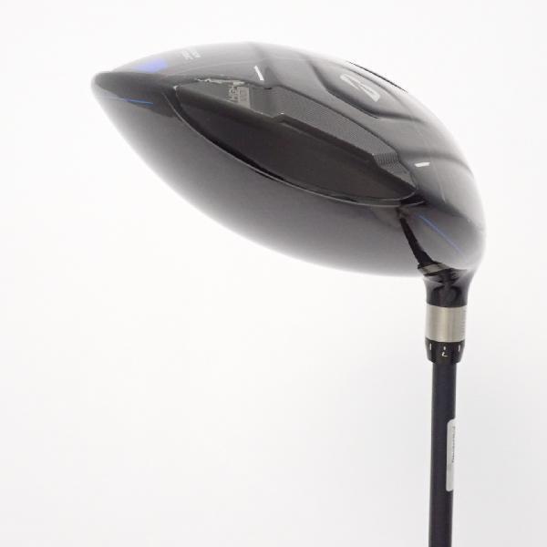 BRIDGESTONE（ブリヂストン） BRIDGESTONE GOLF B3 MAX(2024 