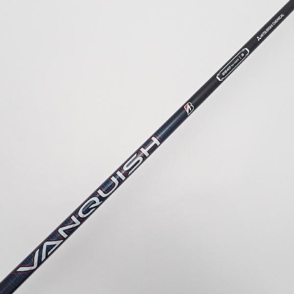 BRIDGESTONE（ブリヂストン） BRIDGESTONE GOLF B3 MAX(2024